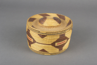 Tlingit%20artist%2C%20%3Cb%3E%3Ci%3E%20Rattle%20Top%20Basket%3C%2Fi%3E%3C%2Fb%3E%2C%201900%2F1920%2C%20spruce%20root%20and%20grass%2C%20Museum%20Purchase%3A%20Helen%20Thurston%20Ayer%20Fund%2C%20no%20known%20copyright%20restrictions%2C%2040.35.5A%2CB